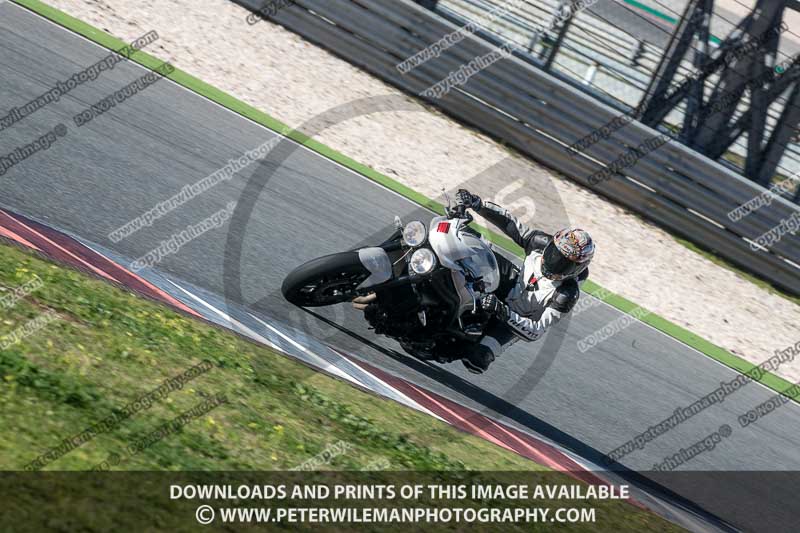 march 2017;motorbikes;no limits;peter wileman photography;portimao;portugal;trackday digital images