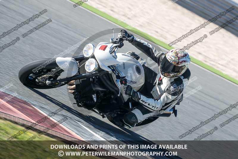 march 2017;motorbikes;no limits;peter wileman photography;portimao;portugal;trackday digital images