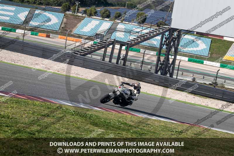 march 2017;motorbikes;no limits;peter wileman photography;portimao;portugal;trackday digital images