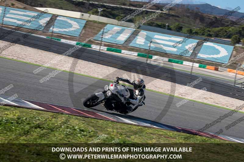 march 2017;motorbikes;no limits;peter wileman photography;portimao;portugal;trackday digital images