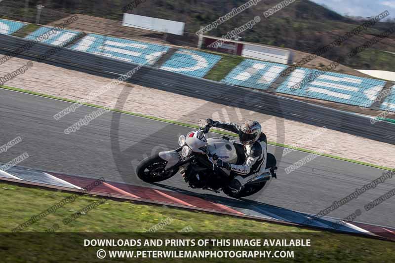 march 2017;motorbikes;no limits;peter wileman photography;portimao;portugal;trackday digital images