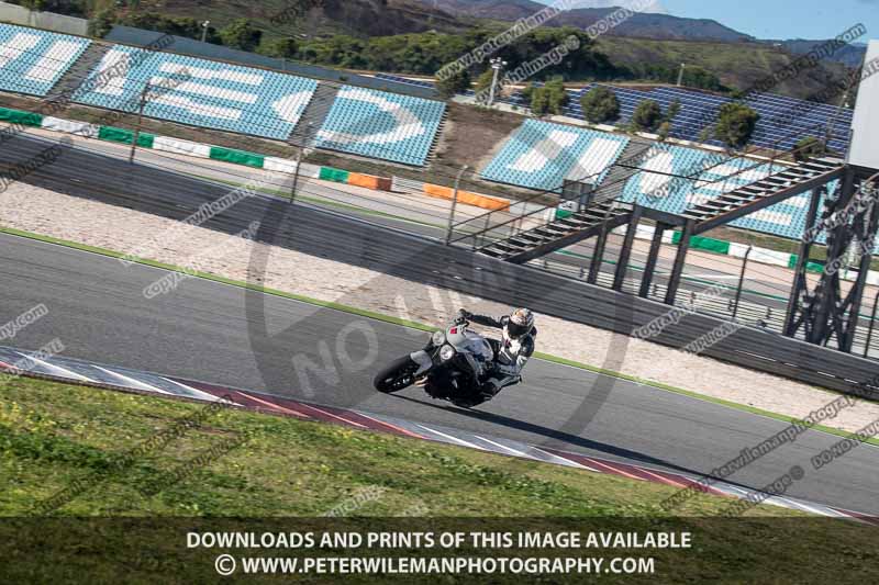 march 2017;motorbikes;no limits;peter wileman photography;portimao;portugal;trackday digital images