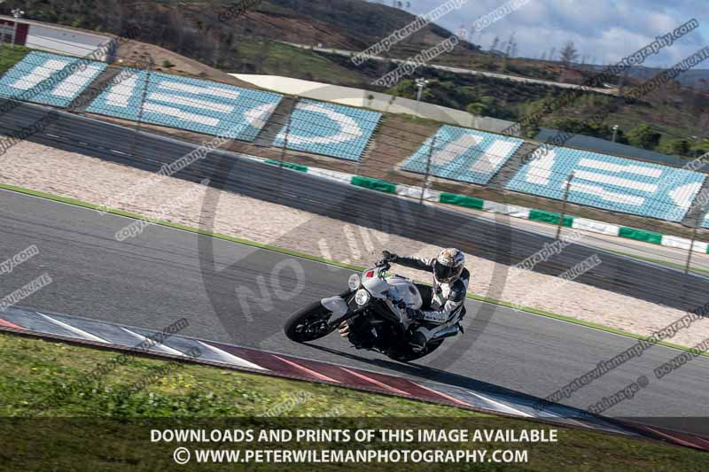 march 2017;motorbikes;no limits;peter wileman photography;portimao;portugal;trackday digital images