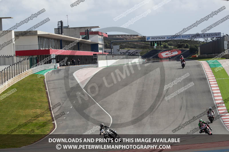 march 2017;motorbikes;no limits;peter wileman photography;portimao;portugal;trackday digital images