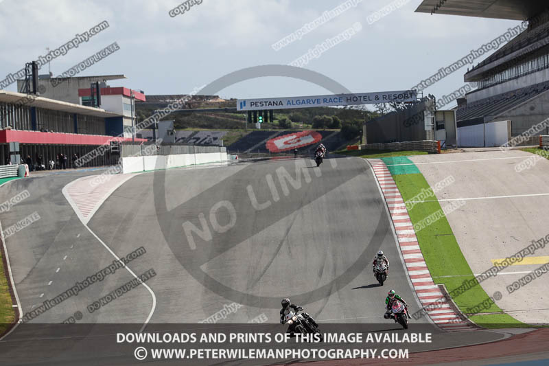 march 2017;motorbikes;no limits;peter wileman photography;portimao;portugal;trackday digital images