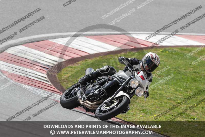 march 2017;motorbikes;no limits;peter wileman photography;portimao;portugal;trackday digital images