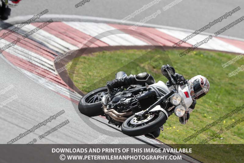 march 2017;motorbikes;no limits;peter wileman photography;portimao;portugal;trackday digital images