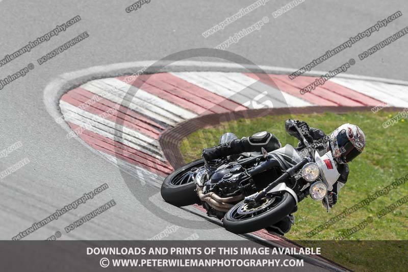 march 2017;motorbikes;no limits;peter wileman photography;portimao;portugal;trackday digital images