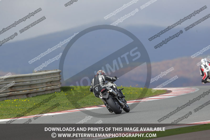 march 2017;motorbikes;no limits;peter wileman photography;portimao;portugal;trackday digital images