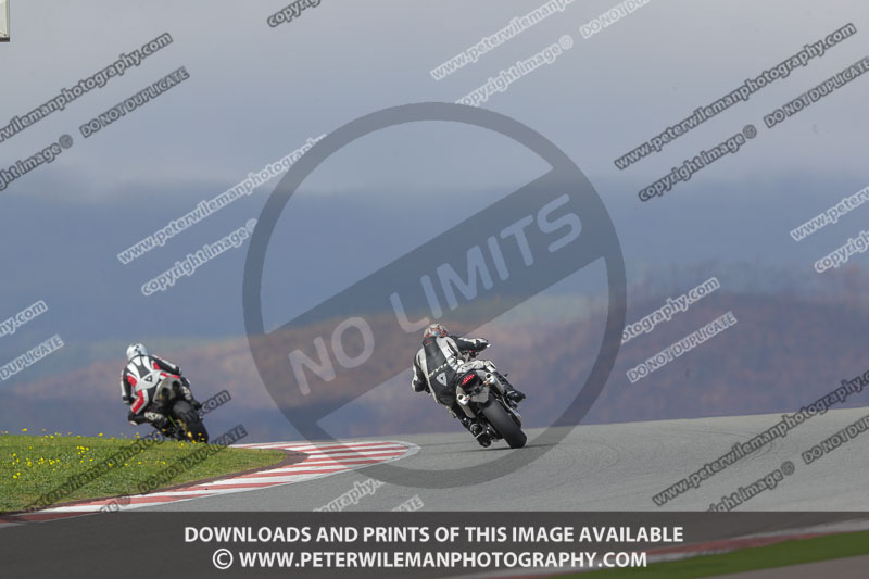 march 2017;motorbikes;no limits;peter wileman photography;portimao;portugal;trackday digital images