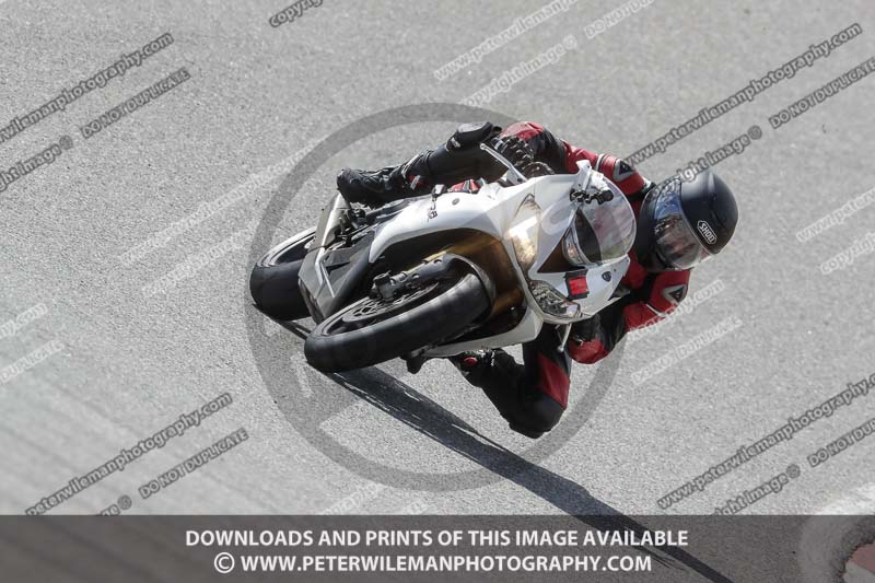 march 2017;motorbikes;no limits;peter wileman photography;portimao;portugal;trackday digital images