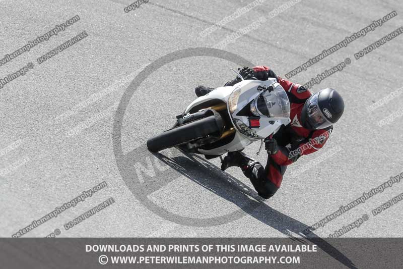 march 2017;motorbikes;no limits;peter wileman photography;portimao;portugal;trackday digital images
