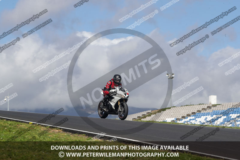 march 2017;motorbikes;no limits;peter wileman photography;portimao;portugal;trackday digital images