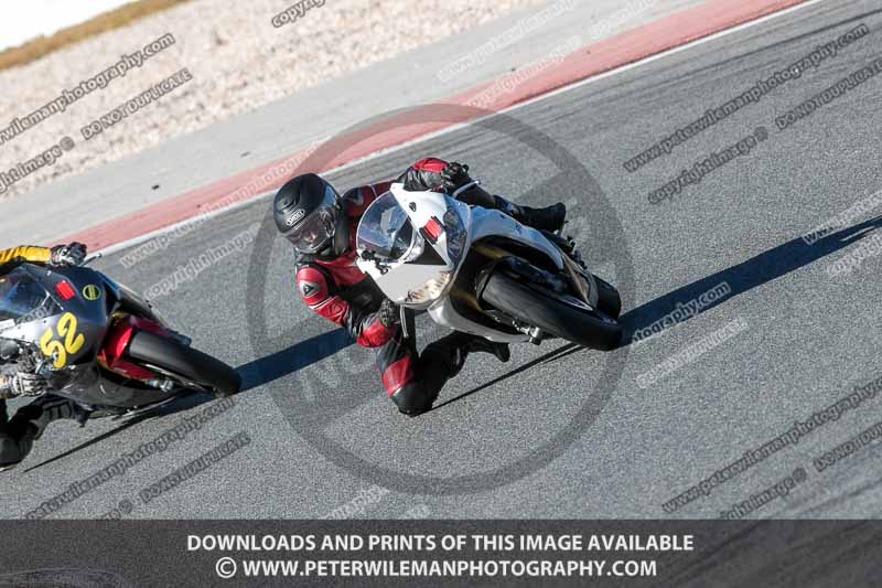 march 2017;motorbikes;no limits;peter wileman photography;portimao;portugal;trackday digital images