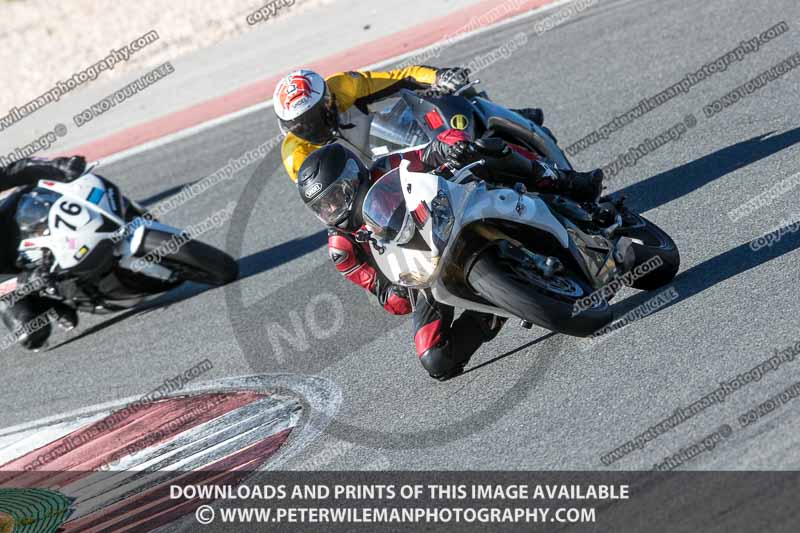 march 2017;motorbikes;no limits;peter wileman photography;portimao;portugal;trackday digital images