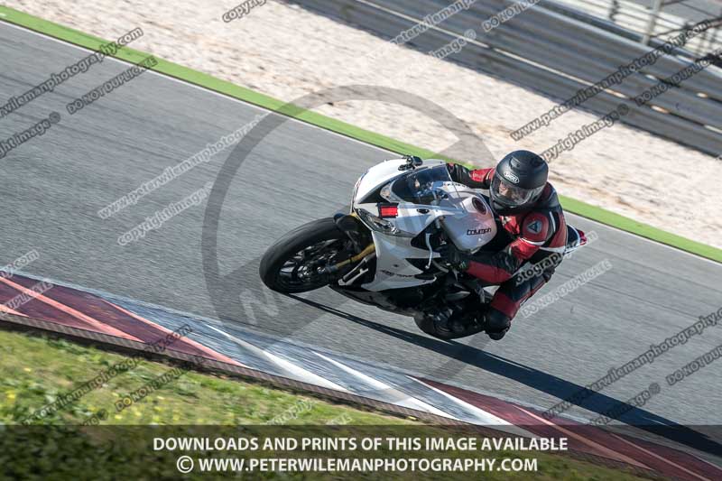 march 2017;motorbikes;no limits;peter wileman photography;portimao;portugal;trackday digital images