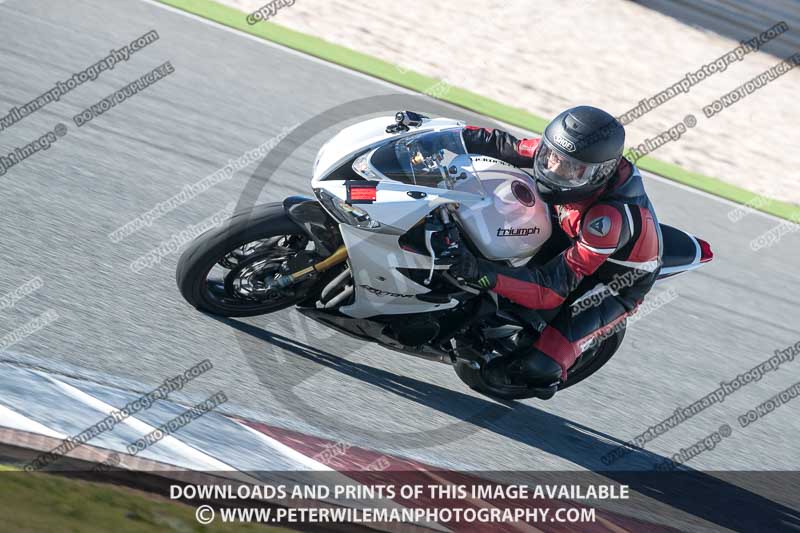 march 2017;motorbikes;no limits;peter wileman photography;portimao;portugal;trackday digital images
