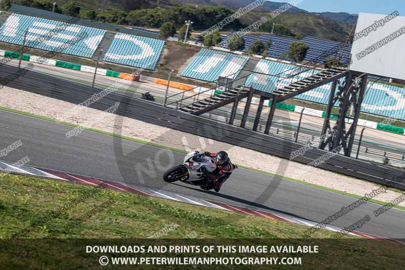 march 2017;motorbikes;no limits;peter wileman photography;portimao;portugal;trackday digital images