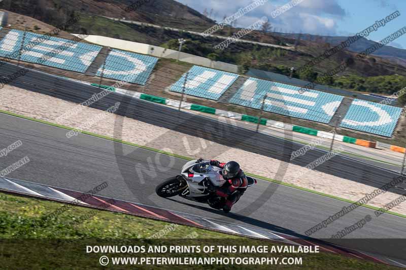 march 2017;motorbikes;no limits;peter wileman photography;portimao;portugal;trackday digital images