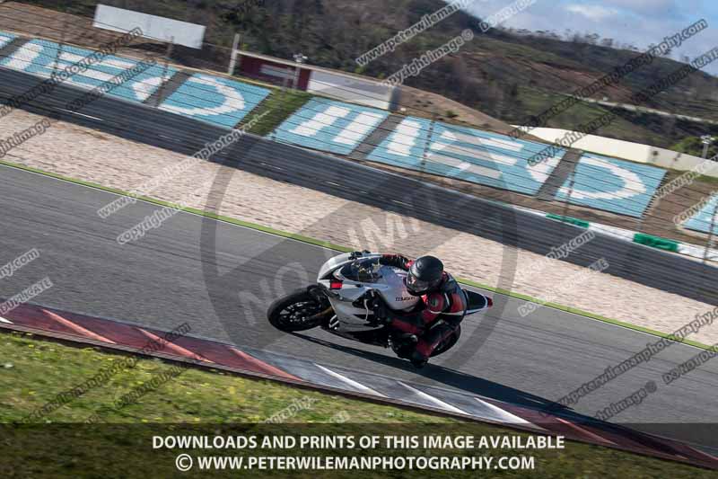 march 2017;motorbikes;no limits;peter wileman photography;portimao;portugal;trackday digital images