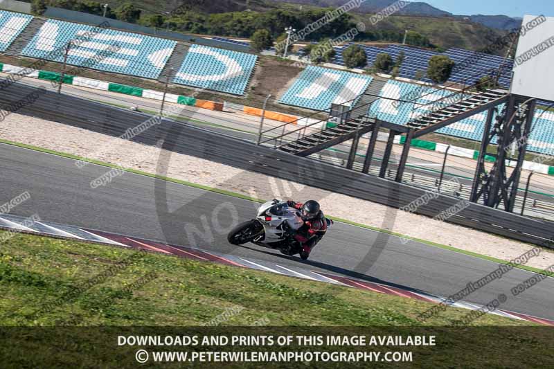 march 2017;motorbikes;no limits;peter wileman photography;portimao;portugal;trackday digital images