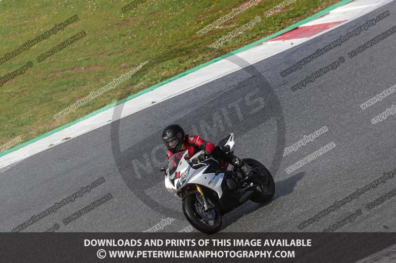 march 2017;motorbikes;no limits;peter wileman photography;portimao;portugal;trackday digital images