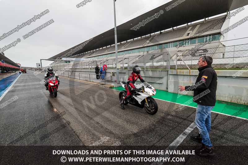 march 2017;motorbikes;no limits;peter wileman photography;portimao;portugal;trackday digital images