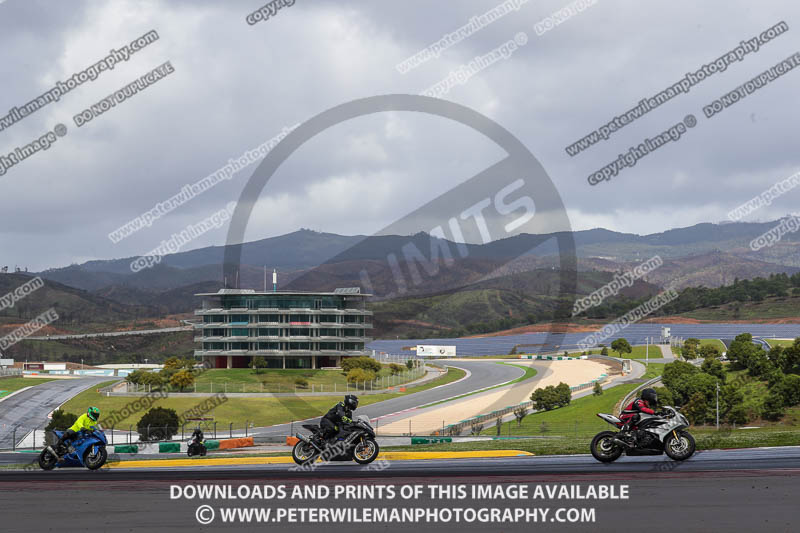 march 2017;motorbikes;no limits;peter wileman photography;portimao;portugal;trackday digital images
