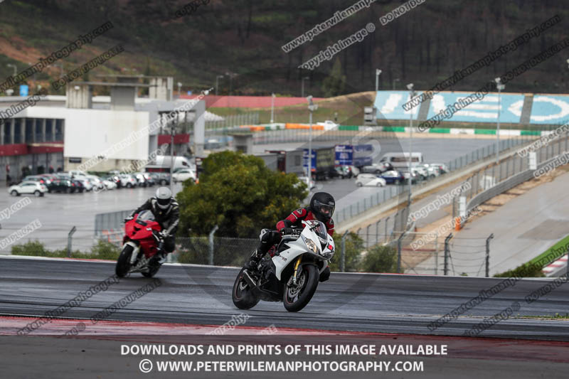 march 2017;motorbikes;no limits;peter wileman photography;portimao;portugal;trackday digital images