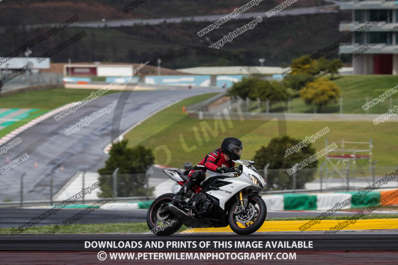 march 2017;motorbikes;no limits;peter wileman photography;portimao;portugal;trackday digital images