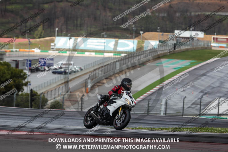 march 2017;motorbikes;no limits;peter wileman photography;portimao;portugal;trackday digital images