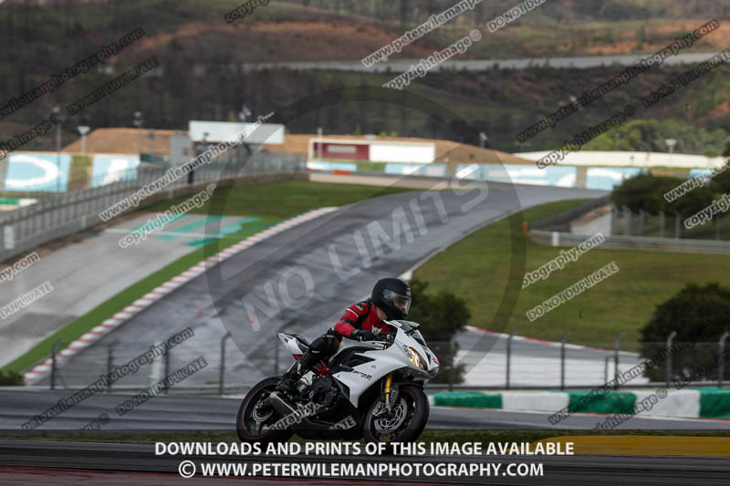 march 2017;motorbikes;no limits;peter wileman photography;portimao;portugal;trackday digital images