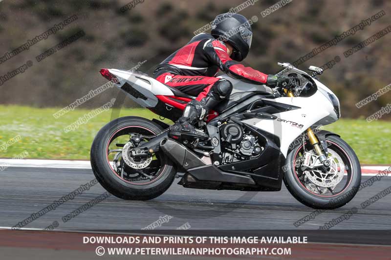 march 2017;motorbikes;no limits;peter wileman photography;portimao;portugal;trackday digital images