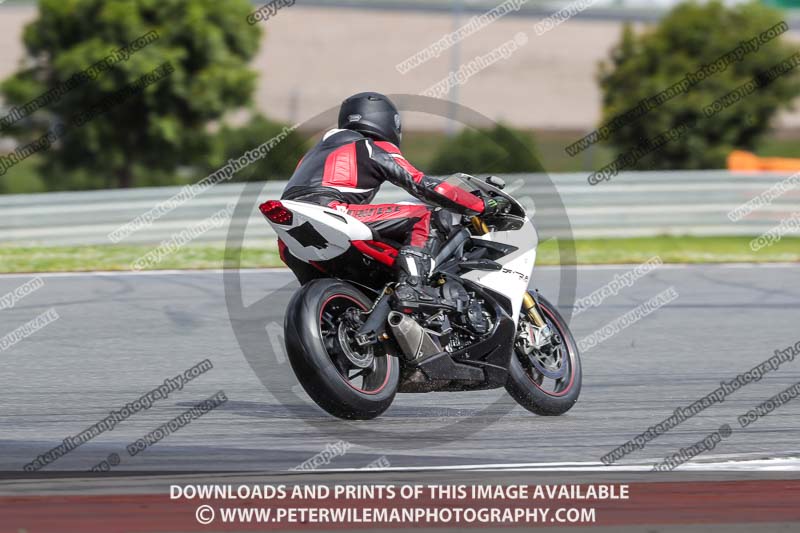 march 2017;motorbikes;no limits;peter wileman photography;portimao;portugal;trackday digital images