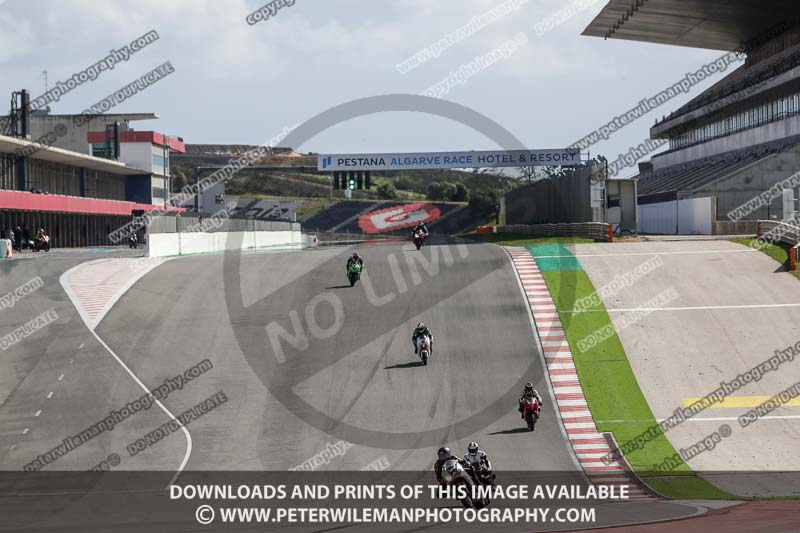 march 2017;motorbikes;no limits;peter wileman photography;portimao;portugal;trackday digital images