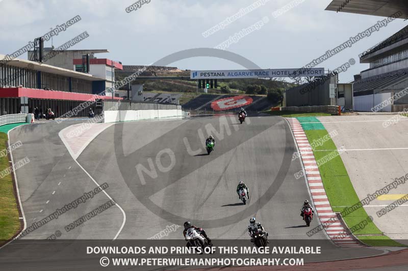 march 2017;motorbikes;no limits;peter wileman photography;portimao;portugal;trackday digital images