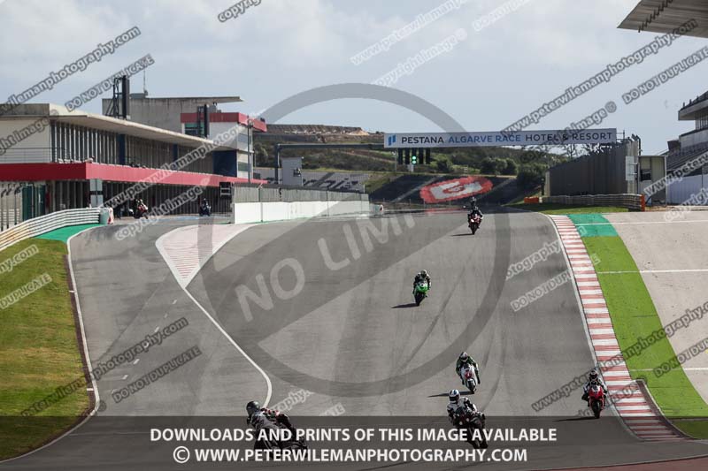 march 2017;motorbikes;no limits;peter wileman photography;portimao;portugal;trackday digital images