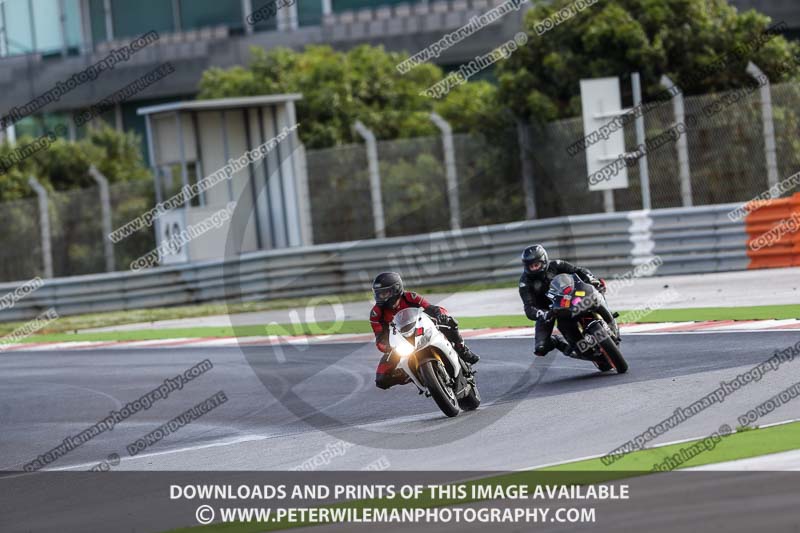 march 2017;motorbikes;no limits;peter wileman photography;portimao;portugal;trackday digital images