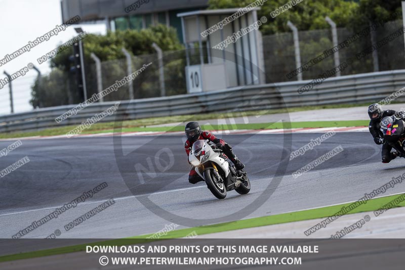march 2017;motorbikes;no limits;peter wileman photography;portimao;portugal;trackday digital images