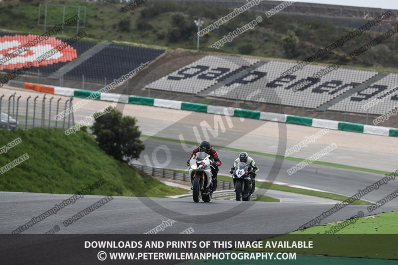 march 2017;motorbikes;no limits;peter wileman photography;portimao;portugal;trackday digital images