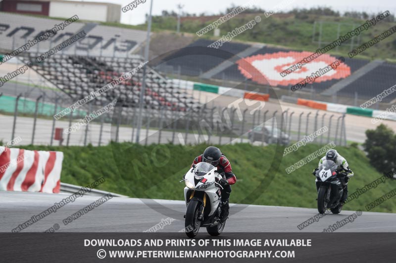 march 2017;motorbikes;no limits;peter wileman photography;portimao;portugal;trackday digital images