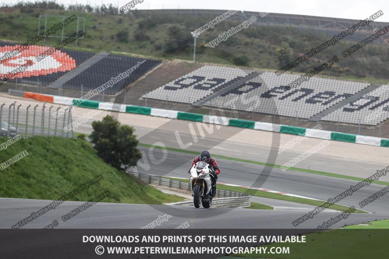 march 2017;motorbikes;no limits;peter wileman photography;portimao;portugal;trackday digital images