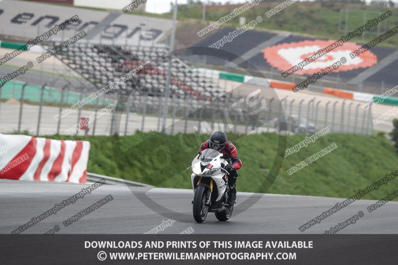 march 2017;motorbikes;no limits;peter wileman photography;portimao;portugal;trackday digital images