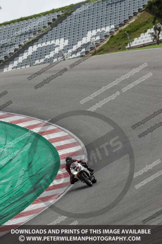 march 2017;motorbikes;no limits;peter wileman photography;portimao;portugal;trackday digital images