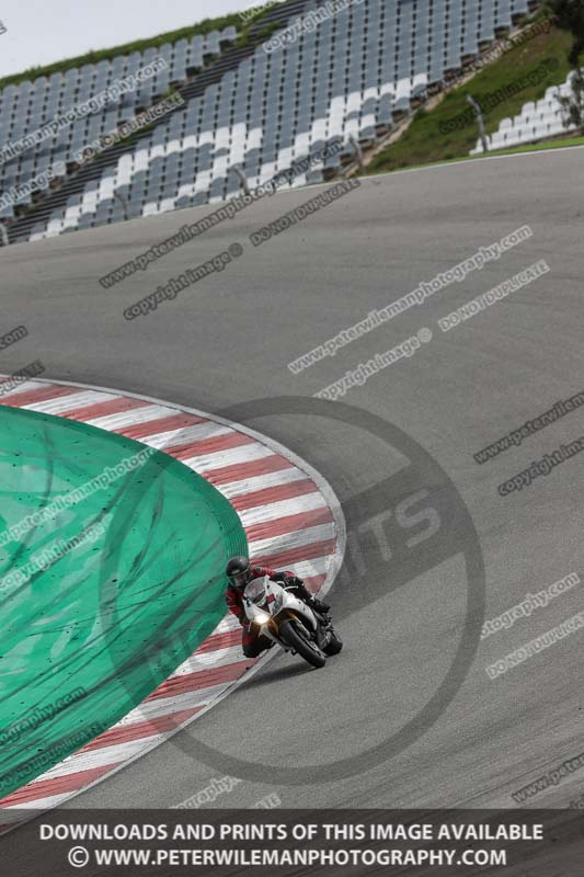 march 2017;motorbikes;no limits;peter wileman photography;portimao;portugal;trackday digital images