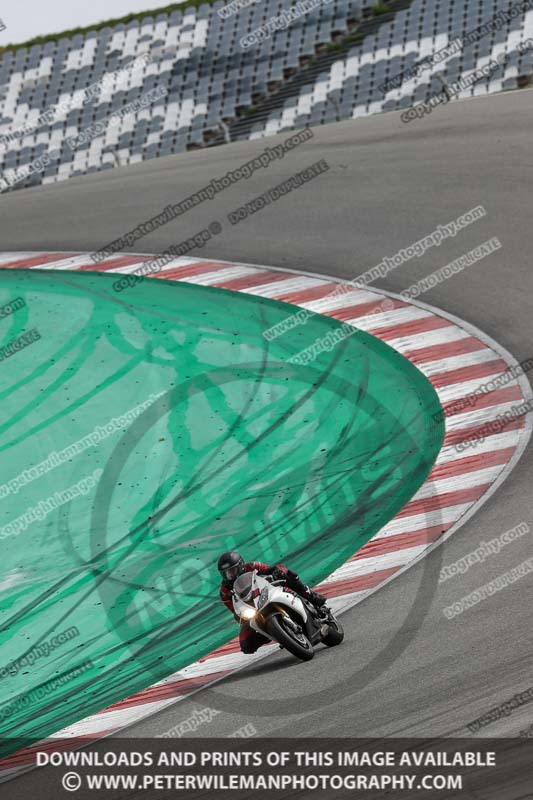 march 2017;motorbikes;no limits;peter wileman photography;portimao;portugal;trackday digital images