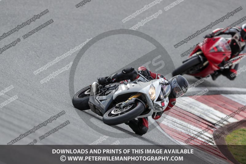 march 2017;motorbikes;no limits;peter wileman photography;portimao;portugal;trackday digital images
