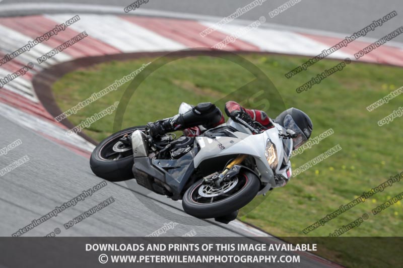 march 2017;motorbikes;no limits;peter wileman photography;portimao;portugal;trackday digital images