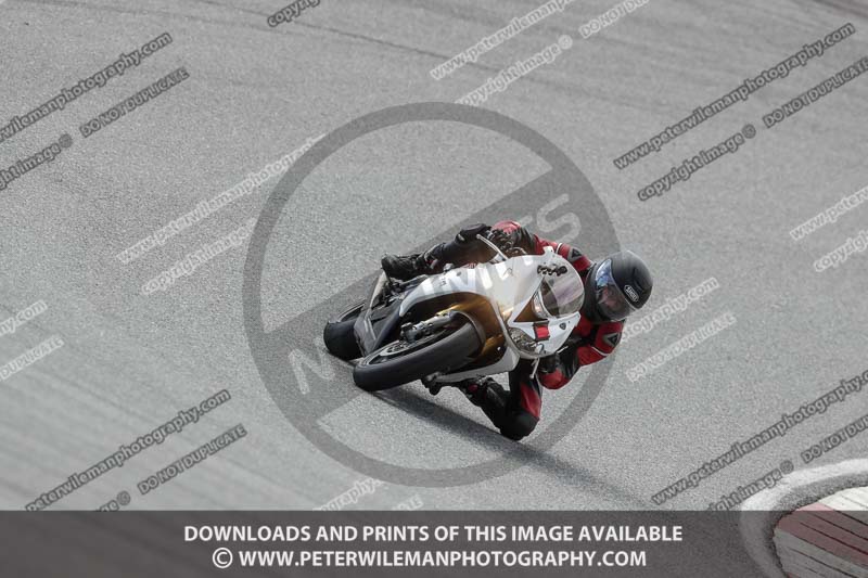 march 2017;motorbikes;no limits;peter wileman photography;portimao;portugal;trackday digital images