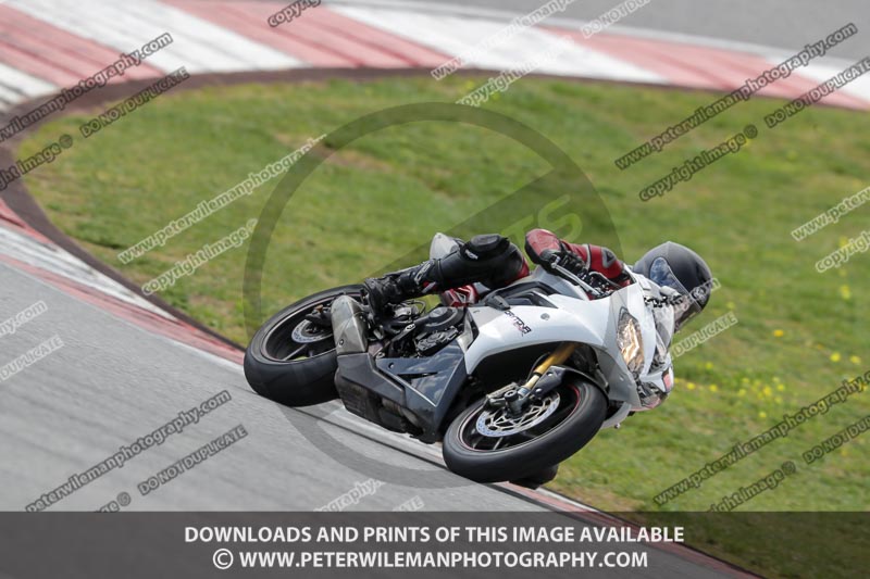 march 2017;motorbikes;no limits;peter wileman photography;portimao;portugal;trackday digital images